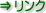 �����N�@