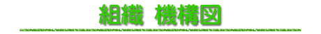 �g�D