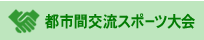 �s�s�Ԍ𗬃X�|�[�c���